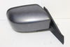2008-2010 MAZDA 5 RIGHT PASSENGER POWER SIDE VIEW MIRROR