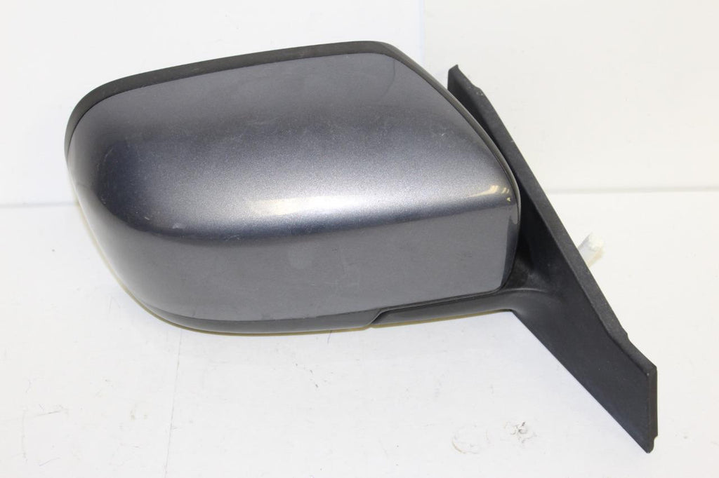 2008-2010 MAZDA 5 RIGHT PASSENGER POWER SIDE VIEW MIRROR