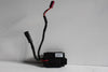 2003-2005 LAND ROVER RANGE ROVER STEERING WHEEL HEATED CONTROL MODULE 61278390 - BIGGSMOTORING.COM