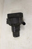2003-2006 MERCEDES BENZ SL500 R230 SMOG AIR INJECTION SECONDARY PUMP A0001403785 - BIGGSMOTORING.COM