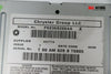 2007-2013 Jeep Dodge Chrysler RHB Navigation MyGig High Speed Radio P68368206AA