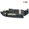 2005-2010 Honda Odyssey Driver Left side Power Window Switch - BIGGSMOTORING.COM