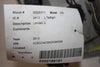 2011-2014 CHRYSLER 300 DRIVER LEFT SIDE REAR TAIL LIGHT 30011/ 30468