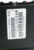 2008-2009 Dodge Ram 1500 2500 Total Integrated Power Fuse Box Module P68028003AB