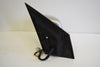2001-2006 Acura Mdx Left Driver Side Mirror - BIGGSMOTORING.COM