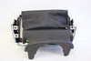 2011-2015 CHEVY VOLT SPEEDOMETER CLUSTER GAUGE TRIM BEZEL 22766829