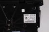 2012-2015 MERCEDES BENZ SLK250 SLK300 OVERHEAD CONSOLE A1729004603