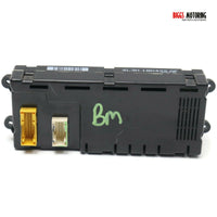 2004-2008 F150 Ac Heater Temperature Climate Control  Unit 4L34-18C612-AF - BIGGSMOTORING.COM