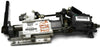 2006-2008 Range Rover Lenkung Rad Säule Montage QMB500484 - BIGGSMOTORING.COM