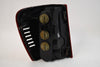 1999-2002 JEEP GRAND CHEROKEE PASSENGER RIGHT SIDE BRAKE TAIL LIGHT - BIGGSMOTORING.COM