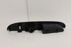 2005-2007 BUICK SATURN RELAY  PASSENGER SIDE WINDOW  SWITCH 10315842 - BIGGSMOTORING.COM