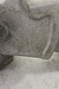 2003-2006 Mercedes Besl500 R230 Convertible Passenger Side Engine Mount Bracket - BIGGSMOTORING.COM