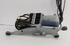 2003-2009 Audi A4 Convertible Top Hydraulic Motor  Pump - BIGGSMOTORING.COM