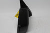 2006-2010 Jeep Commander Passenger Right Side Power Door Mirror Black 27942