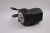2012-2015 MERCEDES BENZ SLK300 STEERING COLUMN CLOCK SPRING COMBINATION SWITCH
