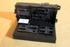 2005- 2008 Mercedes E Class Front Sam Module Relay Fuse Box 2115454301 2006 - BIGGSMOTORING.COM