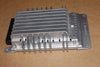 2004-2008 Audi A4 Convertible Cabrio Bose Amplifier 8H0 035 223 B - BIGGSMOTORING.COM