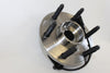 2007-2014 ESCALADE TAHOE AWD FRONT WHEEL HUB & BEARING ASSEMBLY