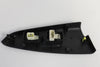 2004-2008 TOYOTA SOLARA PASSENGER SIDE WINDOW SWITCH - BIGGSMOTORING.COM
