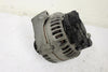 2003-2006 Mercedes Besl500 R230 Convertible Alternator Generrator - BIGGSMOTORING.COM