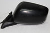 2009-2014 HONDA FIT LEFT DRIVER POWER SIDE VIEW MIRROR