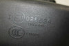 2012-2016 Mercedes Benz SLK250 SLK55 Interior Auto Dimming Rear View Mirror