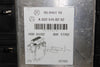2003-2006 MERCEDES BENZ  W220 LEFT UNDER HOOD CONTROL  MODULE A 032 545 82 32 - BIGGSMOTORING.COM