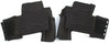 2015-2018 GMC All Weather Premium 2nd Row Floor Liner 23237407