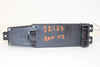 2002-2004 Dodge Ram 1500 Driver Side Power Window Master Switch 5ht451dvad - BIGGSMOTORING.COM