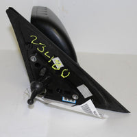 2010 2011 Kia Soul Left Driver Side View Lever Mirror