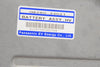07-11 Factory Nissan Altima Hybrid Battery Pack G9280-33021 - BIGGSMOTORING.COM