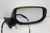 2009-2014 HONDA FIT RIGHT PASSENGER POWER SIDE VIEW MIRROR