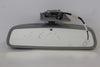 2008-2011 MERCEDES BENZ C300 AUTO DIM REAR VIEW MIRROR I E11 025902