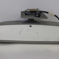 2008-2011 MERCEDES BENZ C300 AUTO DIM REAR VIEW MIRROR I E11 025902