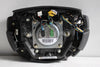 2003-2005 LAND ROVER RANGE ROVER DRIVER STEERING WHEEL AIR BAG - BIGGSMOTORING.COM