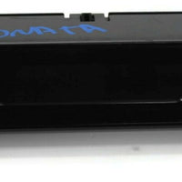 2011-2015 Hyundai Sonata Dashboard Digital Clock 94510-3Q500