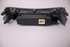 2011-2013 TOYOTA COROLLA SEDAN USB AUX TIME CLOCK 83950-02171