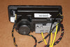 Mercedes Benz W208 Clk320 Clk430 Central Locking Vacuum Pump #2108003048