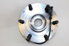 2007-2014 ESCALADE TAHOE AWD FRONT WHEEL HUB & BEARING ASSEMBLY