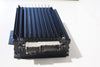 98-99  MERCECES BENZ  ML320 ML430 W163 BOSE AUDIO  AMPLIFIER A 163 820 01 89