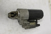 2003-2006 Mercedes Besl500 R230 Convertible Engine Starter Motor Assembly - BIGGSMOTORING.COM