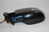 2010-2014  MITSUBIHI OUTLANDER DRIVER LEFT SIDE POWER DOOR MIRROR BRONZE