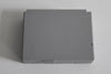 2003-2009 Mercedes Benz E350 Zentrales Central Gateway Control Module - BIGGSMOTORING.COM