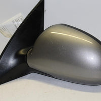 2011-2016 HYUNDAI ELANTRA LEFT DRIVER POWER SIDE VIEW MIRROR