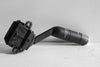 2003-2005 Land Rover Range Rover Steering Wheel  Wiper Switch Control - BIGGSMOTORING.COM