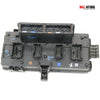 2008-2009 Dodge Ram 1500 2500 Total Integrated Power Fuse Box Module P68028003AB