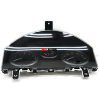 2008-2012 Land Rover LR2 Instrument Gauge Speedometer  Cluster 6H5210849AD