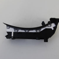 2007-2009 MERCEDES BENZ W221 S550 S600 PARK SUSPENSION ESP CONTROL SWITCH