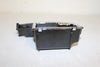 2004-2009 Mercedes Benz E Class Ash Tray Assembly Wood Grain  A 211 810 04 28 - BIGGSMOTORING.COM