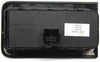 2011-2016 Ford Super Duty F250 F350 Auxiliary Up Fitter Switch AL3T-13D734